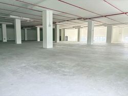 Jalan Tukang (D22), Factory #575907001